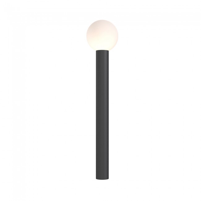 Balisé d'exterieur Bold