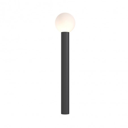 Balisé d'exterieur Bold