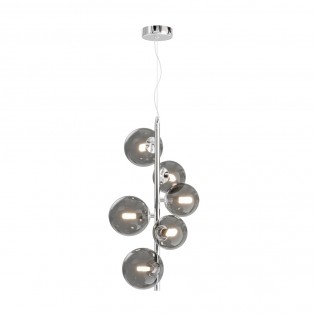 Lampe de suspension Dallas...