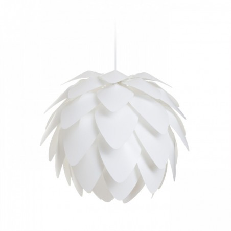 Lampe a suspension Encombre