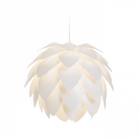 Lampe a suspension Encombre