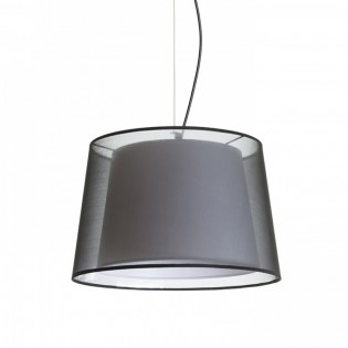 Lampe a suspension Esplanade