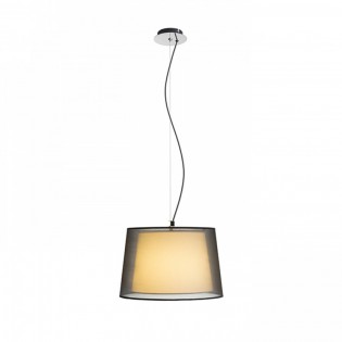 Lampe a suspension Esplanade