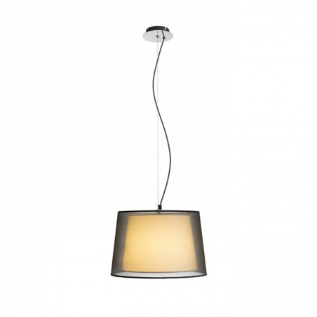 Lampe a suspension Esplanade