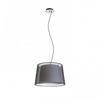 Lampe a suspension Esplanade