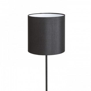 Lampadaire Etesian