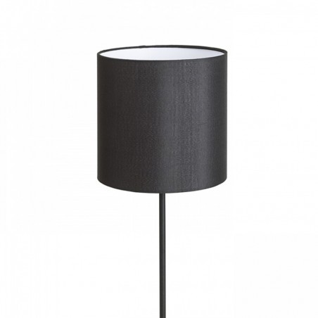 Lampadaire Etesian