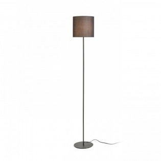 Lampadaire Etesian