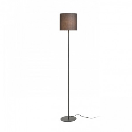 Lampadaire Etesian