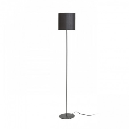 Lampadaire Etesian