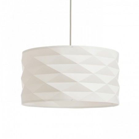 Lampe a suspension Ezra