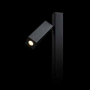 Lampe a poser LED Fado (3W)