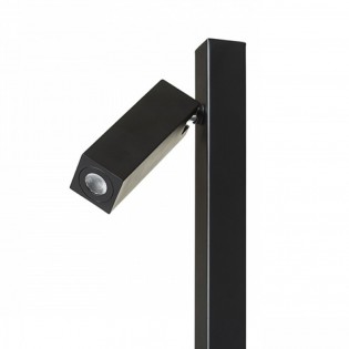 Lampe a poser LED Fado (3W)