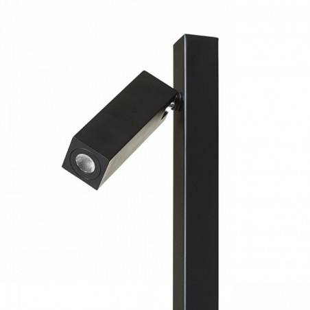 Lampe a poser LED Fado (3W)