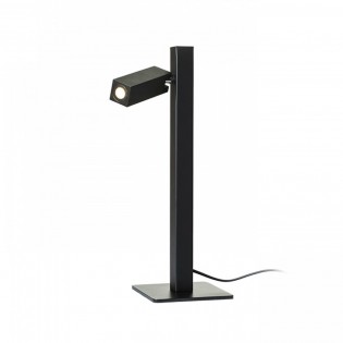 Lampe a poser LED Fado (3W)