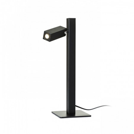 Lampe a poser LED Fado (3W)