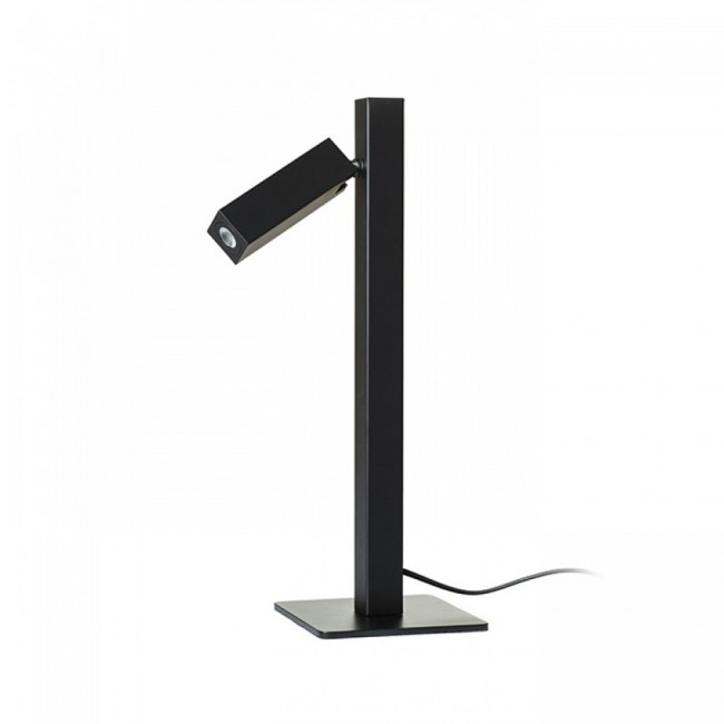 Lampe a poser LED Fado (3W)