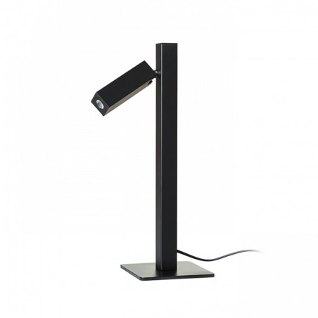 Lampe a poser LED Fado (3W)