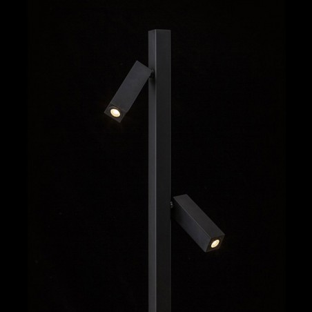 Lampadaire LED Fado (3W)