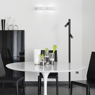 Lampadaire LED Fado (3W)