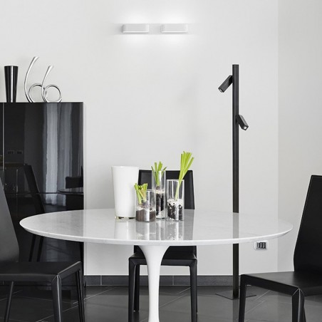 Lampadaire LED Fado (3W)