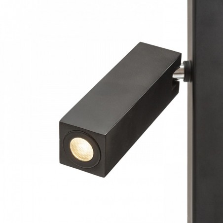 Lampadaire LED Fado (3W)