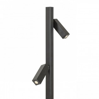 Lampadaire LED Fado (3W)