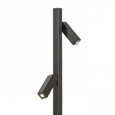 Lampadaire LED Fado (3W)