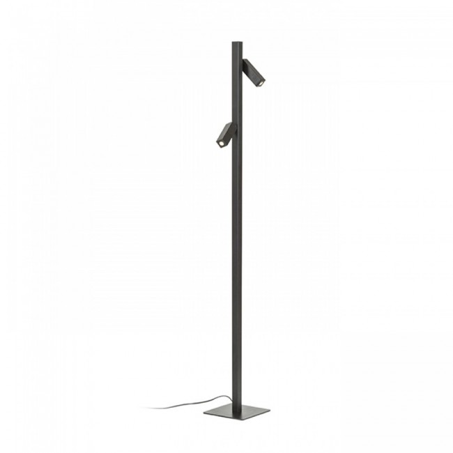 Lampadaire LED Fado (3W)