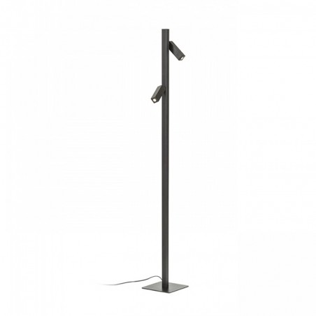 Lampadaire LED Fado (3W)