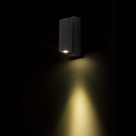 Applique murale LED Fado (3W)