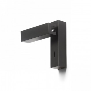 Applique murale LED Fado (3W)