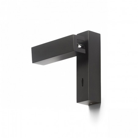 Applique murale LED Fado (3W)
