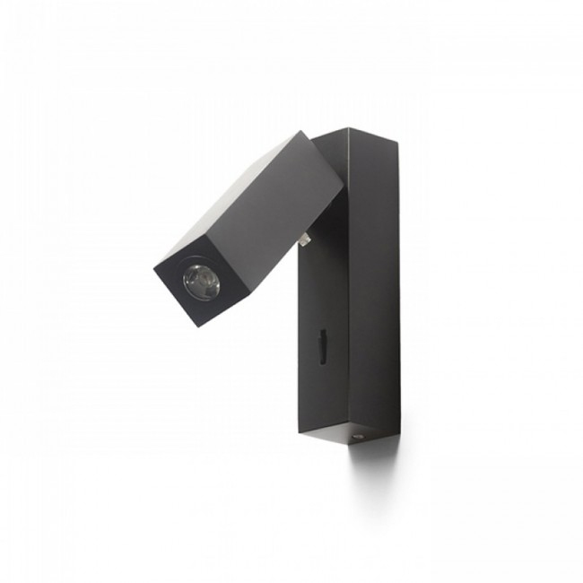 Applique murale LED Fado (3W)
