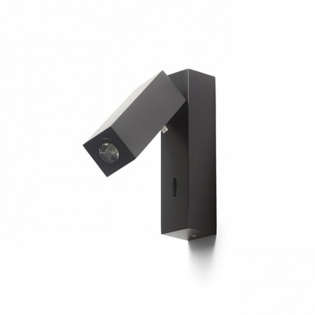 Applique murale LED Fado (3W)