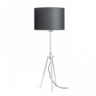 Lampe a poser Gardette