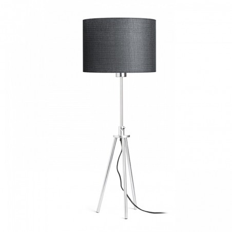 Lampe a poser Gardette