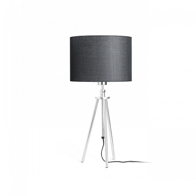 Lampe a poser Gardette