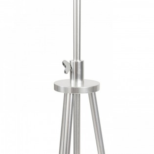 Lampadaire Gardette