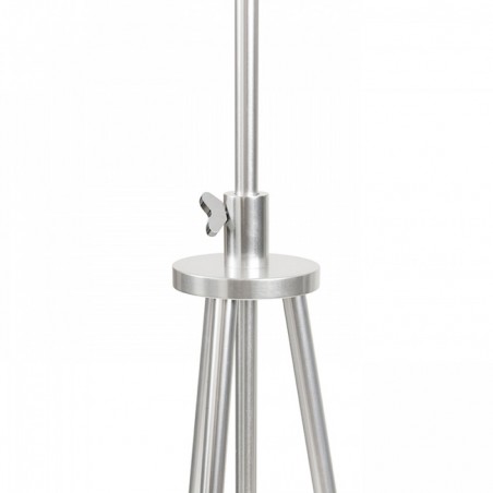 Lampadaire Gardette