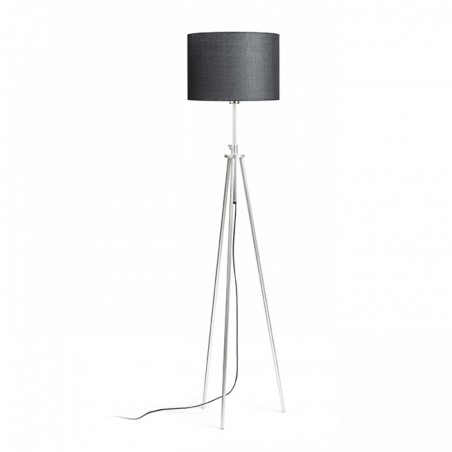 Lampadaire Gardette