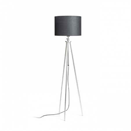 Lampadaire Gardette