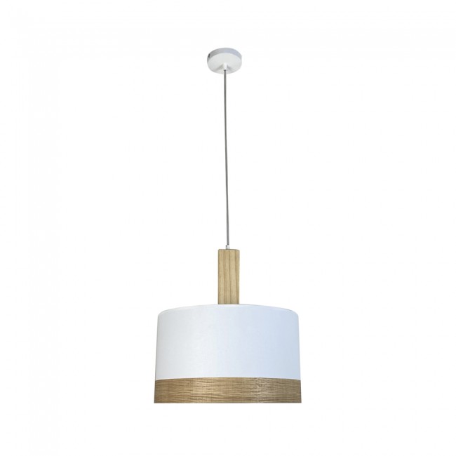 Lampe de suspension Larsvon