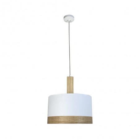 Lampe de suspension Larsvon