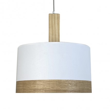 Lampe de suspension Larsvon