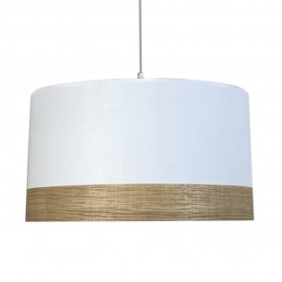 Lampe de suspension Larsvon II