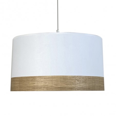 Lampe de suspension Larsvon II
