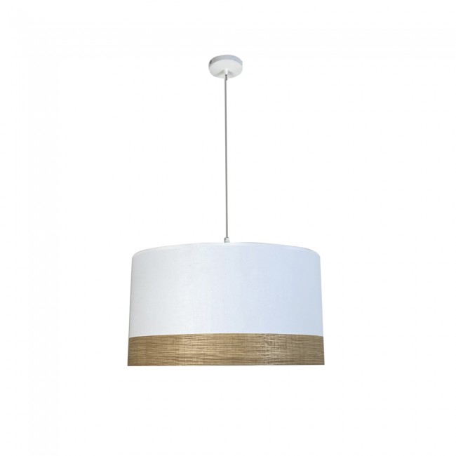 Lampe de suspension Larsvon II