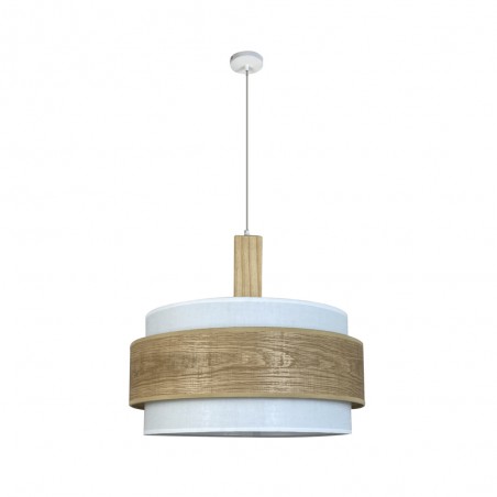 Lampe de plafond Vontrier