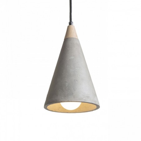 Lampe a suspension Heidi